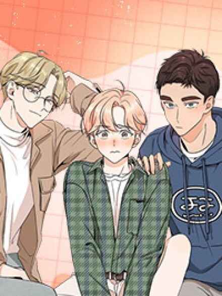 《星之恋》漫画免费（完整版~无删减）（全文免费阅读）