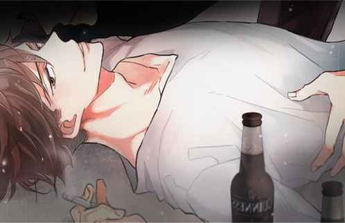 《种田少年开车图》~（韩国漫画）~（全文在线阅读）