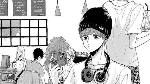 《难以管教漫画》-漫画完整版(全文在线免费观看）