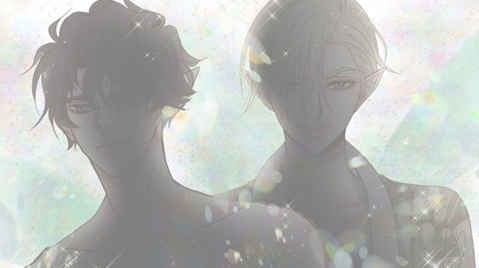 《成为alpha的方法漫画》&完整版（全文免费阅读）