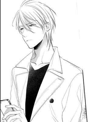 《恋爱练习》免费版韩漫画网站入口