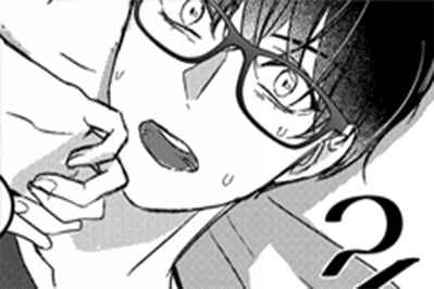 《第一位皇妃漫画》（完整版）（全文免费阅读）