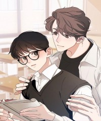 《贴身使者漫画免费阅读》~（韩国漫画）~(全文在线阅读）