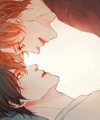 《新进职员》《韩漫》(在线)全文免费阅读漫画