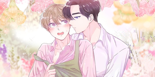 《三森的口腔》免费百度网盘—完整版（全文阅读)