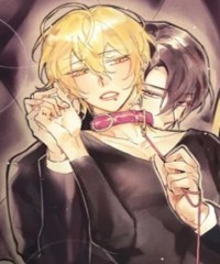 《迷弟保镖》漫画（完整版）（全集在线阅读）
