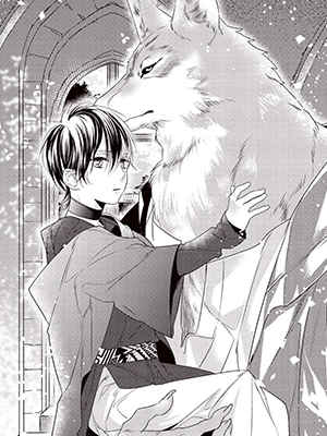 《人如其食漫画》&完整版（全文免费阅读）