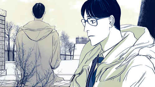 《偶像竟在我身边免费》百度云盘（完整版）（全文在线阅读）