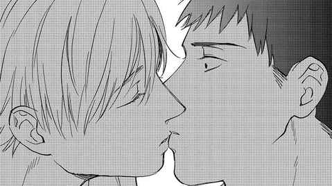 《虎视眈眈漫画》（漫画）完整版(全文免费阅读）
