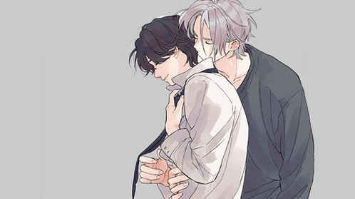 《王城曙光漫画》&完整版（全文在线阅读)