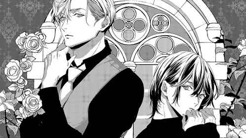 《最惨四选一动漫观看》~（韩国漫画）~(全文在线阅读）